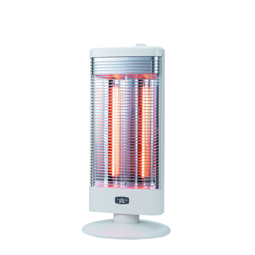 アラジン 暖房 ヒーター 電気暖房 暖房機 電気暖房機 グラファイト