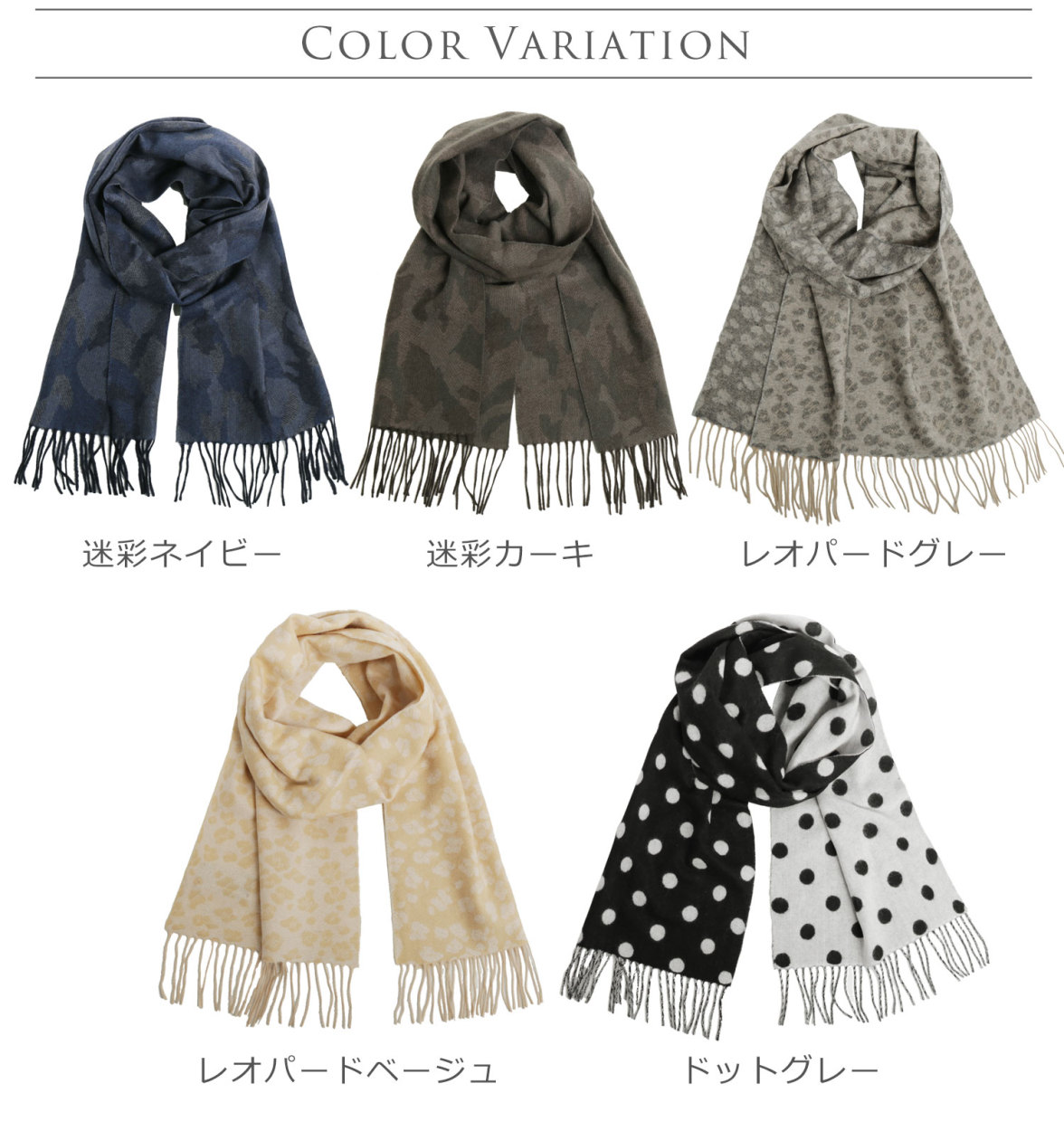Filomo（フィローモ） [10%offクーポン]カシミヤ マフラー メンズ 100