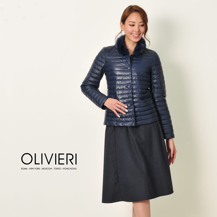 sankyo shokai（三京商会） ［期間限定価格］OLIVIERI［オリヴィエリ