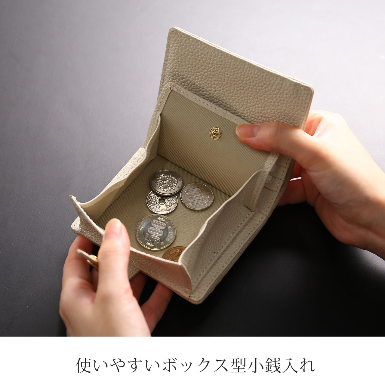 sankyo shokai（三京商会） [10%offクーポン]ヒマラヤ クロコダイル