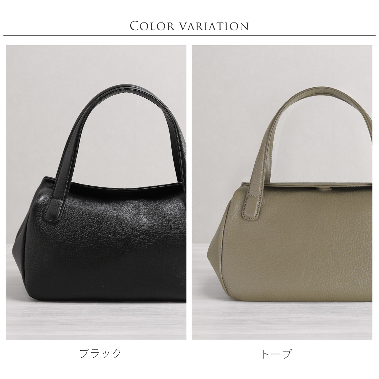 sankyo shokai（三京商会） ブラック フォーマルバッグ レディース 本