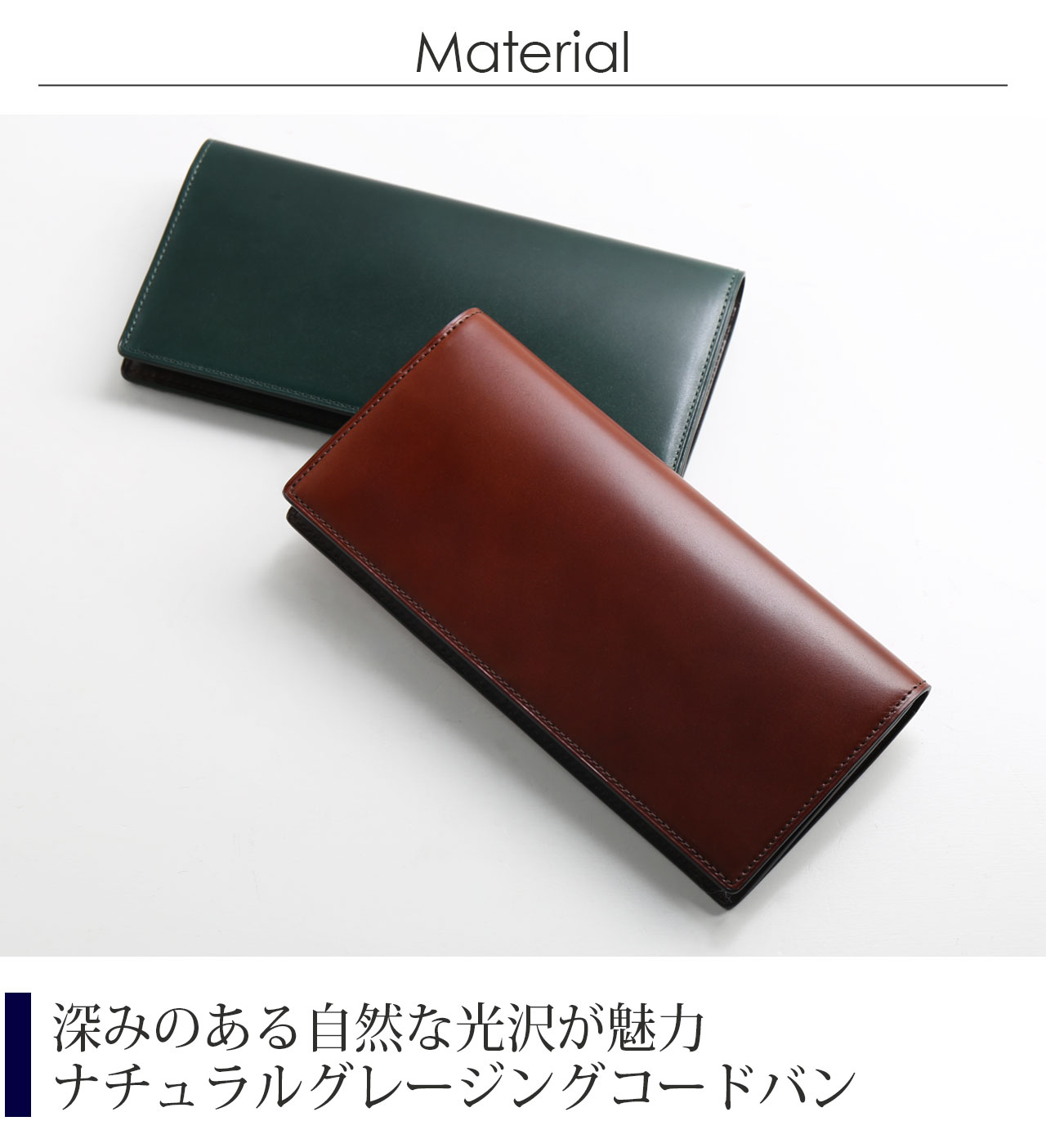 PRAIRIE GINZA（プレリーギンザ） [10%offクーポン]［名入れ 可能