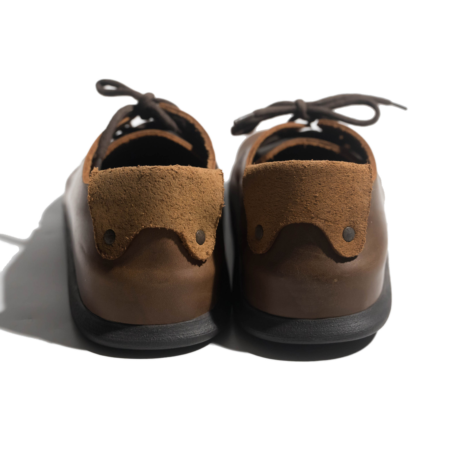 BIRKENSTOCK（ビルケンシュトック） モンタナ ｜ ユニセックス 36-44