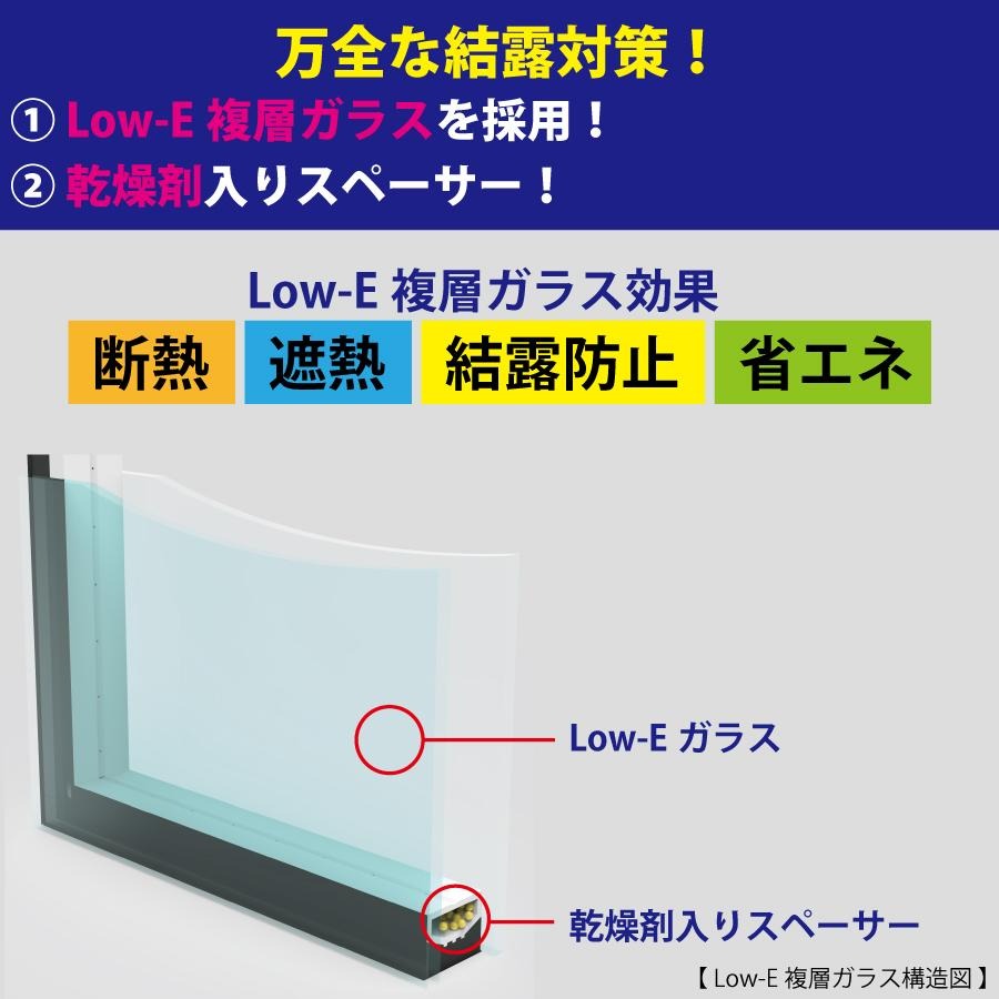 JCM レビュー特典 卓上型対面冷蔵 ショーケース（角型） JCMS-53T 業務