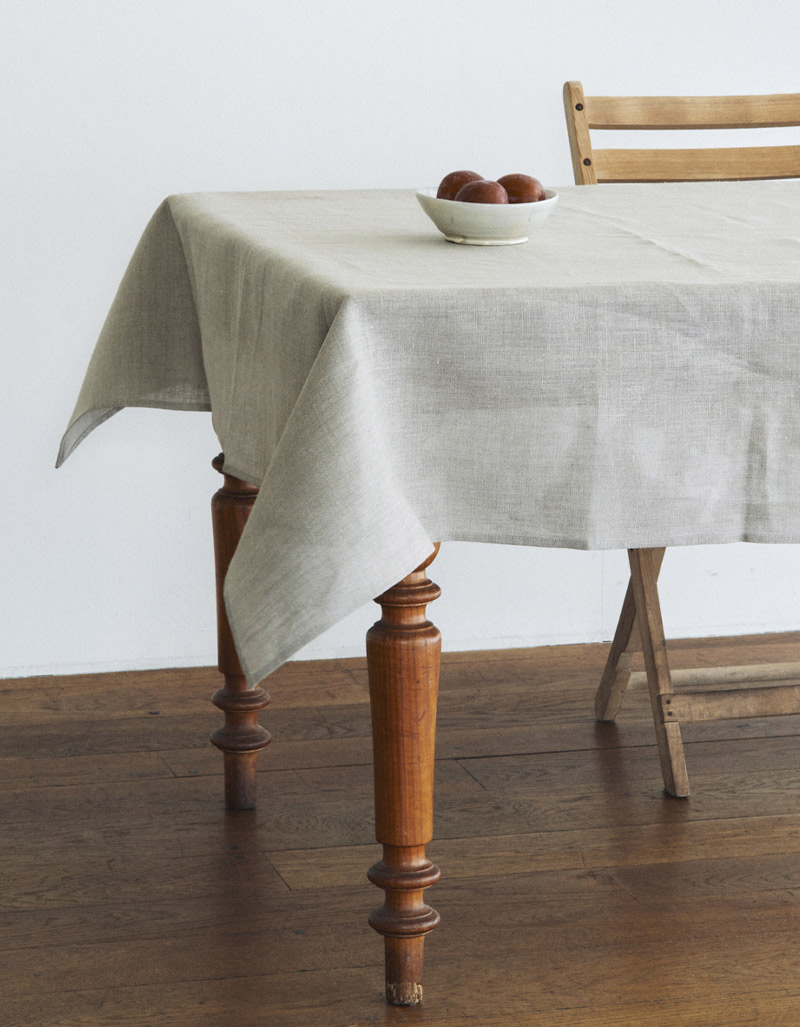 fog linen work（フォグリネンワーク） 【2026年 春 新柄入荷】fog