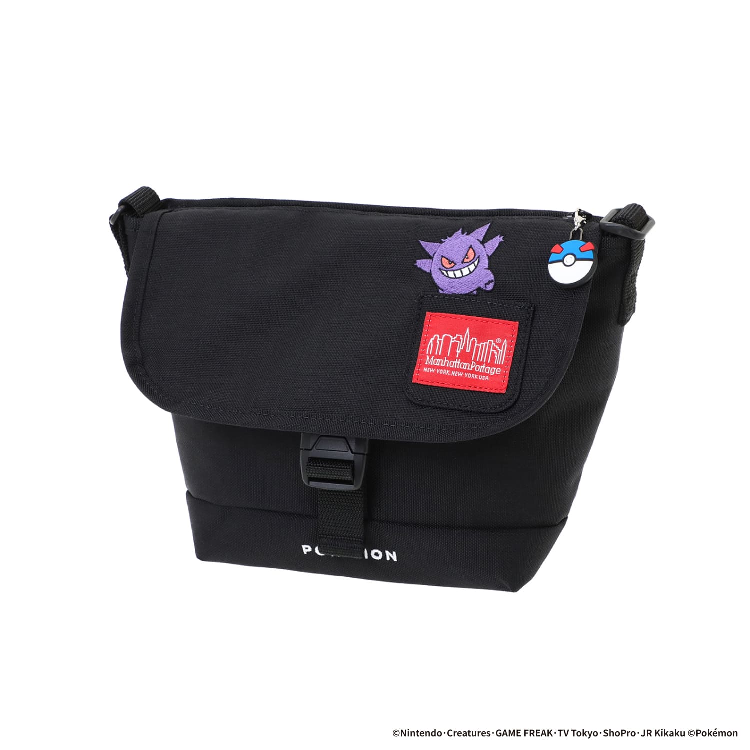 mp1603pk-2025-1.jpg