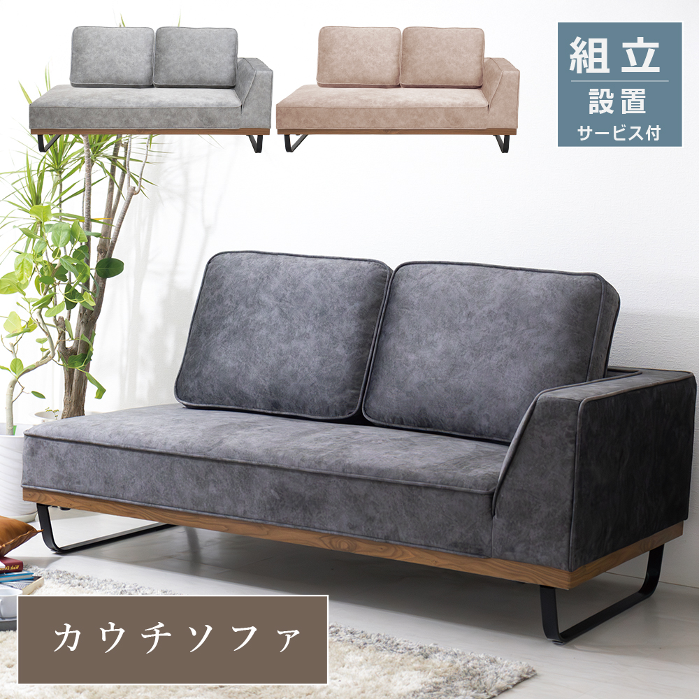 fno-065-bkver.jpg