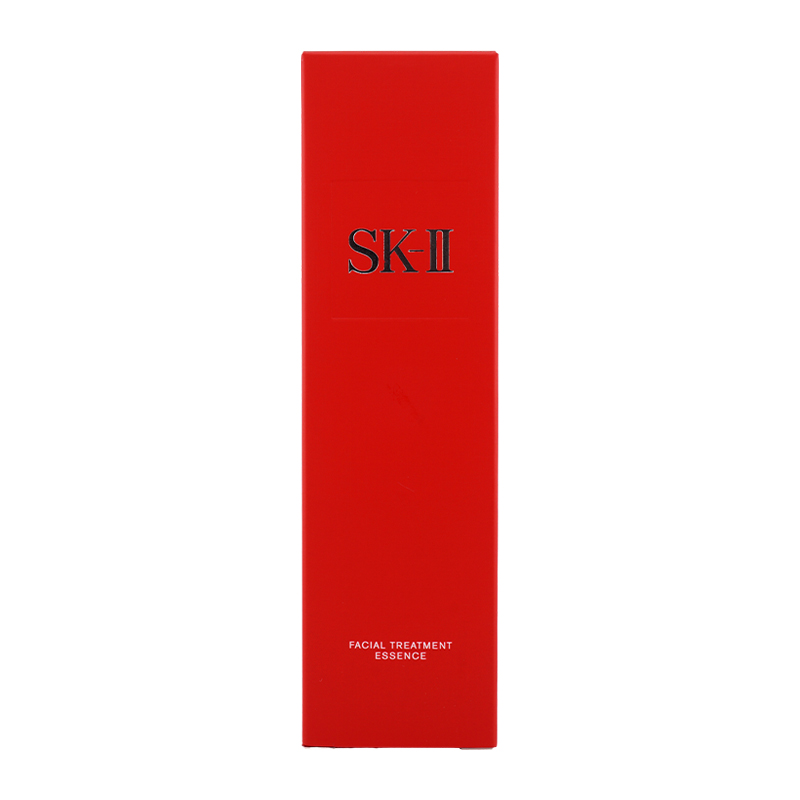 sk2-0064_002.jpg