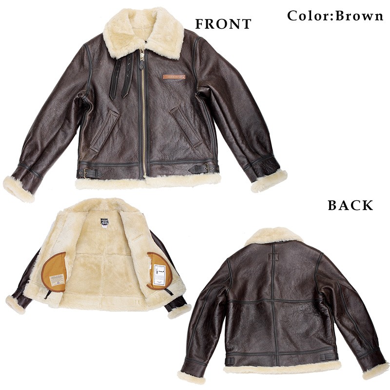 2105-color1.jpg