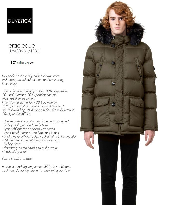 eracle-857-1.jpg