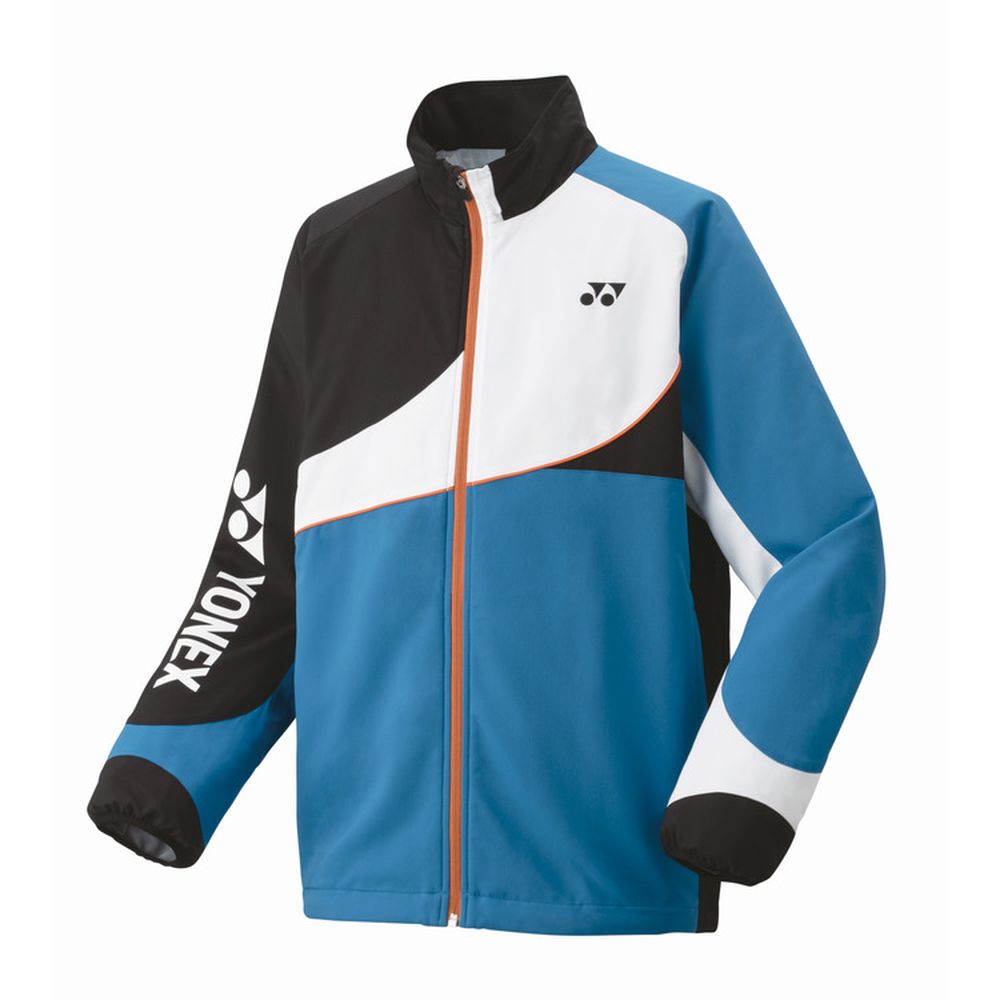 YONEX（ヨネックス） テニスウェア ユニセックス 「上下セット