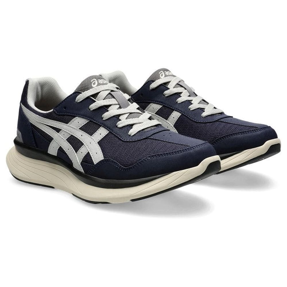 ASICS（アシックス） ウォーキングシューズ メンズ KNEESUP M011