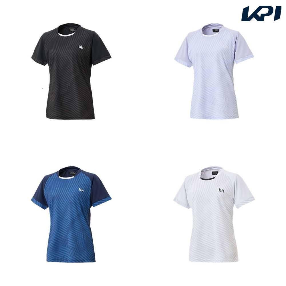 YONEX（ヨネックス） 「ポスト投函便で送料無料」 バドミントンウェア