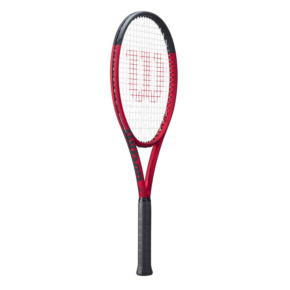 Wilson（ウイルソン） 「SDGsプロジェクト」ウイルソン 硬式テニス