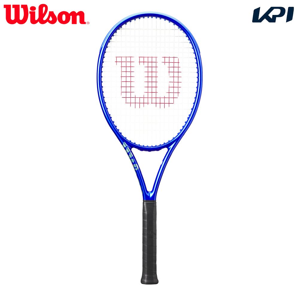 YONEX（ヨネックス） テニス硬式テニスラケット VCORE PRO 97