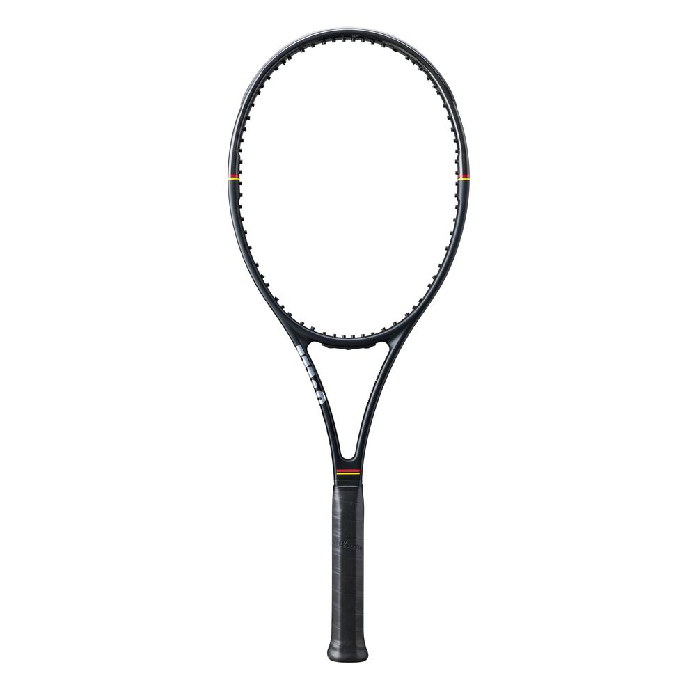 Wilson（ウイルソン） 「ガット張り工賃0円」ウイルソン 硬式テニス