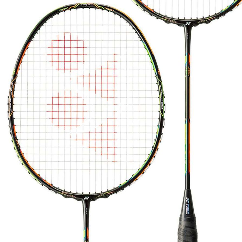 YONEX（ヨネックス） 『即日出荷』YONEX 「DUORA10 デュオラ10 DUO10