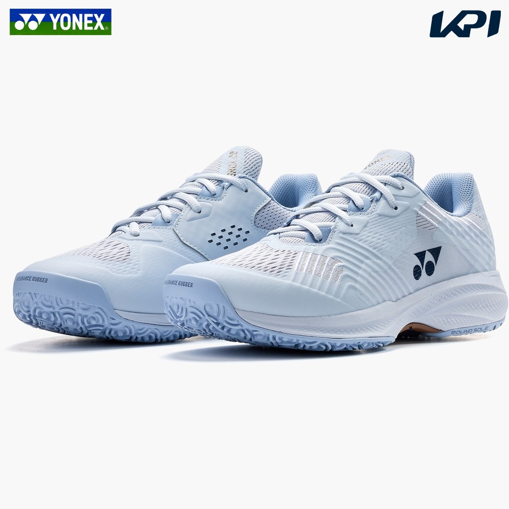 YONEX（ヨネックス） テニスシューズ メンズ SONICAGE パワー