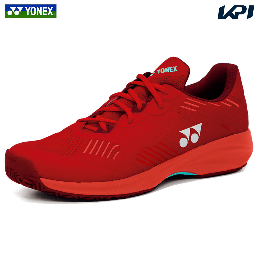 YONEX（ヨネックス） 「最短当日出荷」ヨネックス テニスシューズ