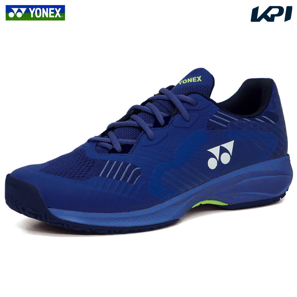 YONEX（ヨネックス） テニスシューズ メンズ SONICAGE パワー