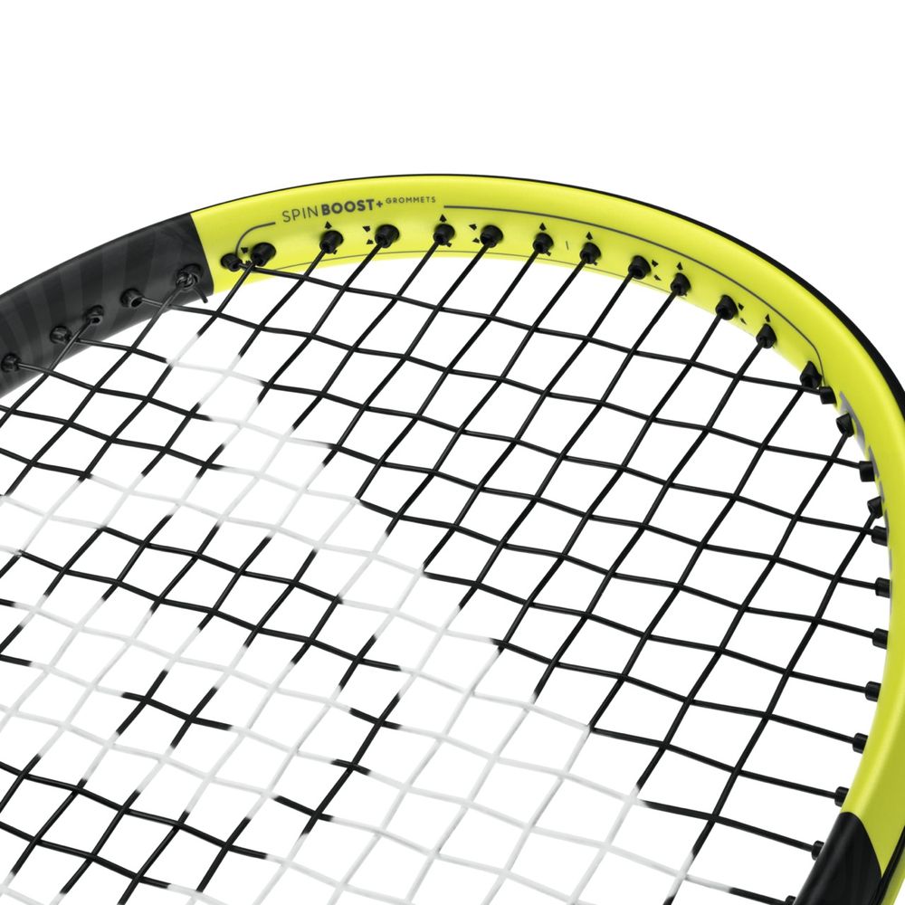 DUNLOP（ダンロップ） テニス硬式テニスラケット SX 300 DS22201