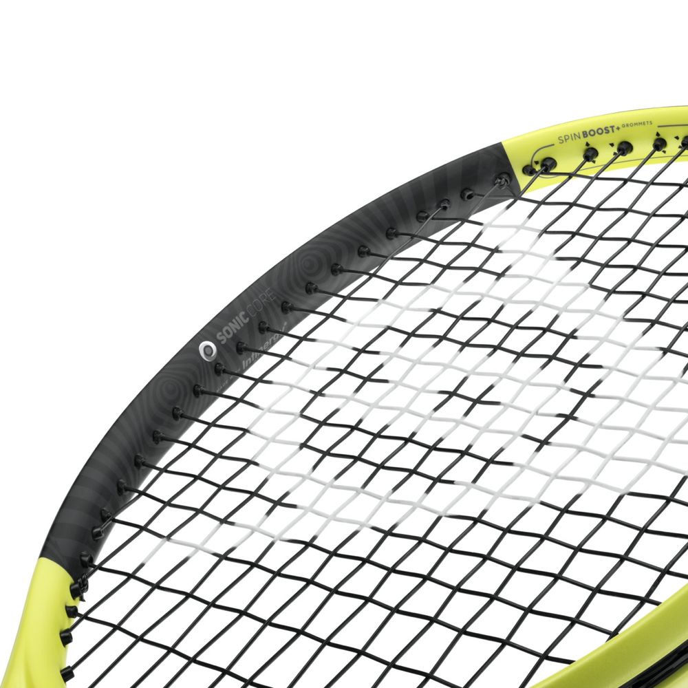 DUNLOP（ダンロップ） テニス硬式テニスラケット SX 300 DS22201