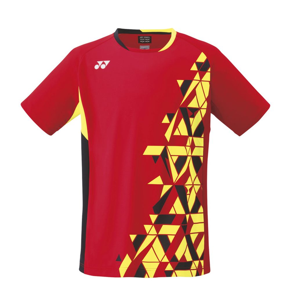 YONEX（ヨネックス） 『即日出荷』ヨネックス テニスウェア メンズ