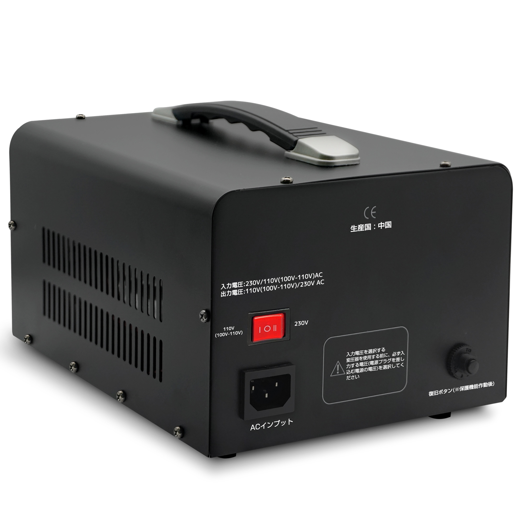 new2-vtjp-3000va-7.jpg