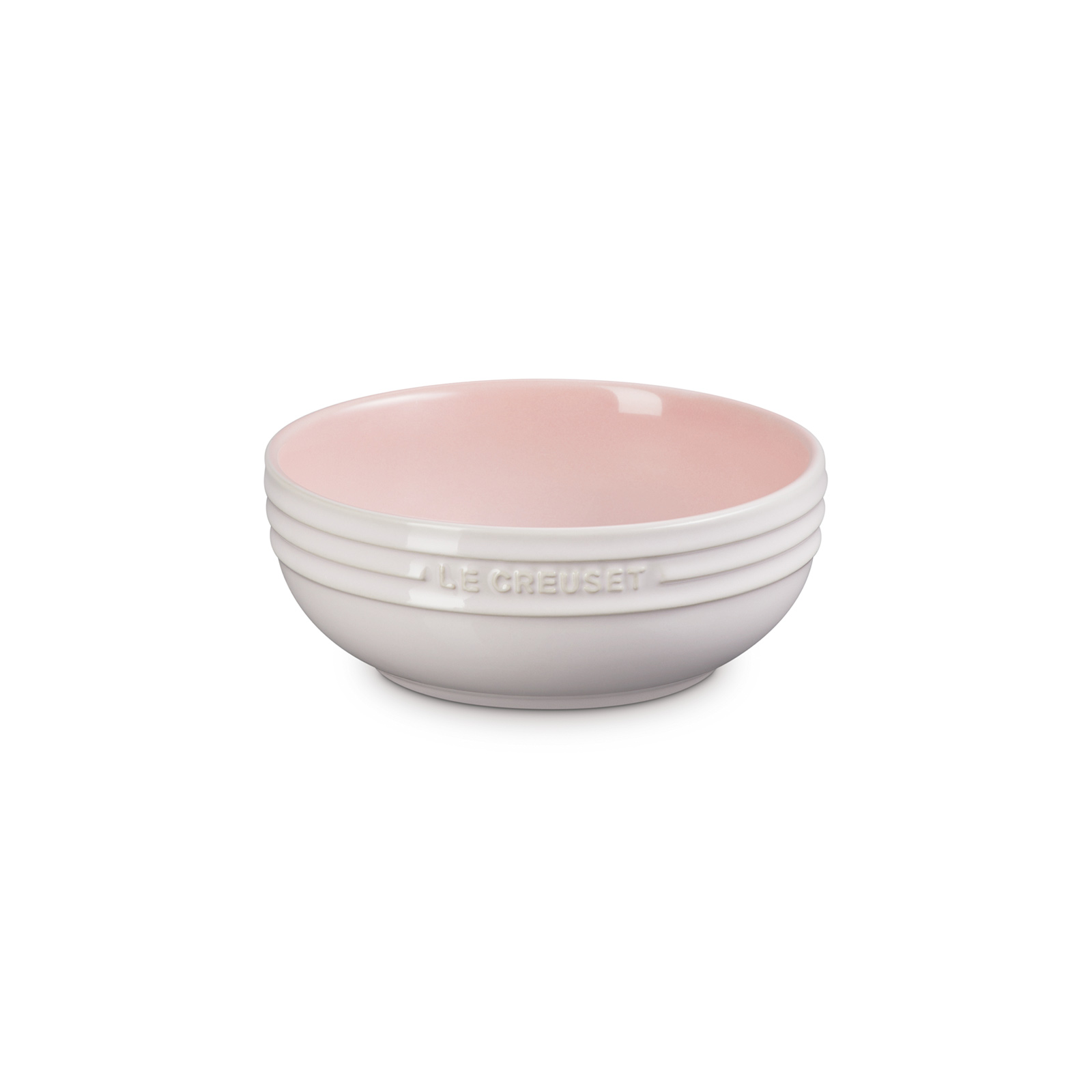 Le Creuset（ル・クルーゼ） 食器 皿 公式 ｜ レジェ・ディッシュ 13cm