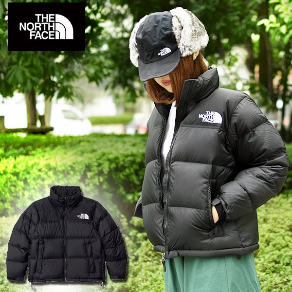 tnf-ap-snj-1.jpg