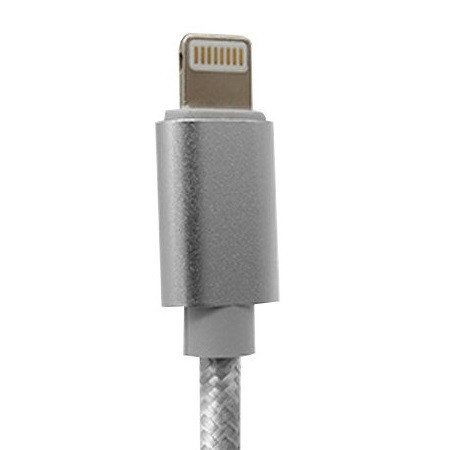 WEIMALL（ウェイモール） iPhone 充電ケーブル 1m 1.5m 25cm 50cm 急速