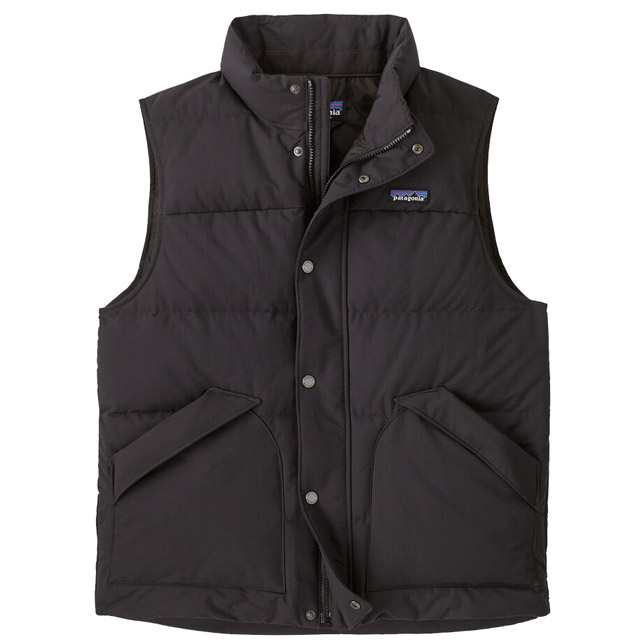 patagonia301_2.jpg