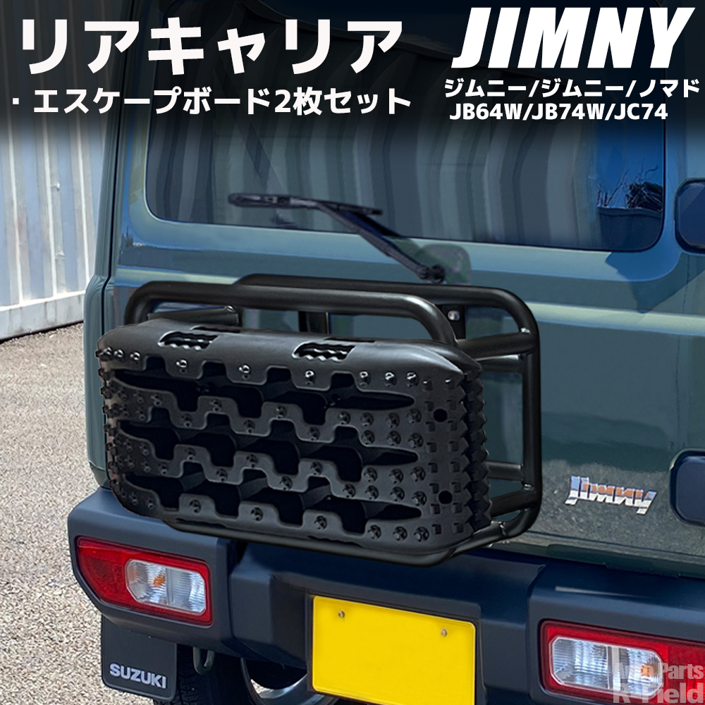 gxe0222jmybk.jpg