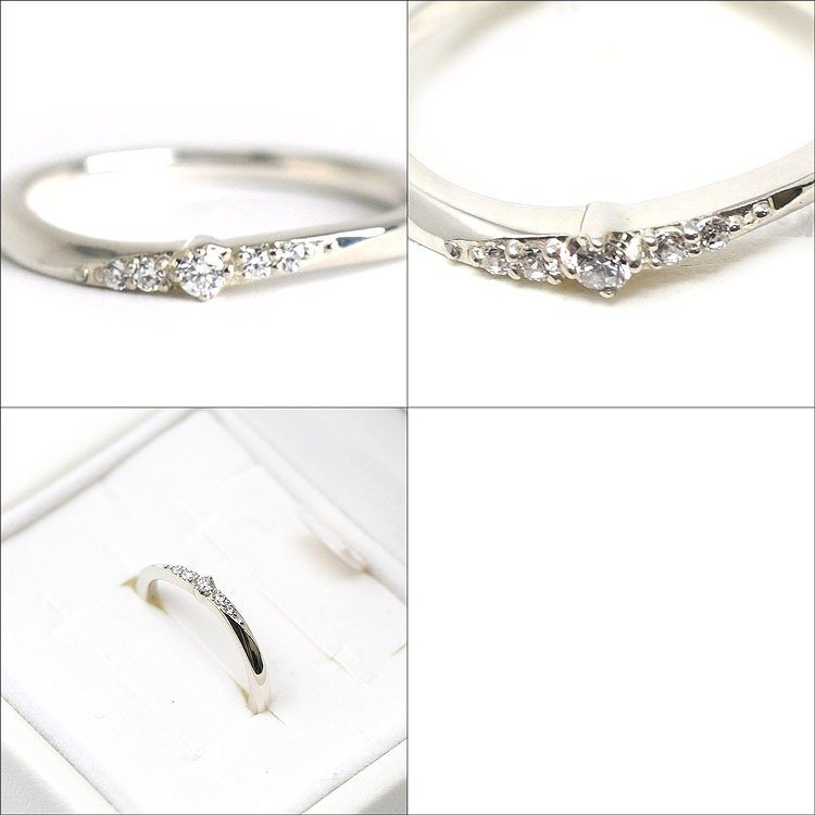 4c-ring002_2.jpg