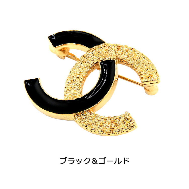 chanel-abc957_2.jpg
