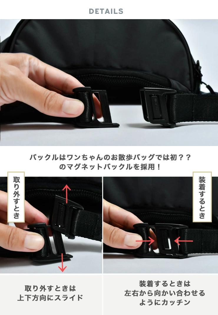 RADICA（ラディカ） 【ご愛顧1700円OFF】 犬 犬用品 グリィちゃんねる