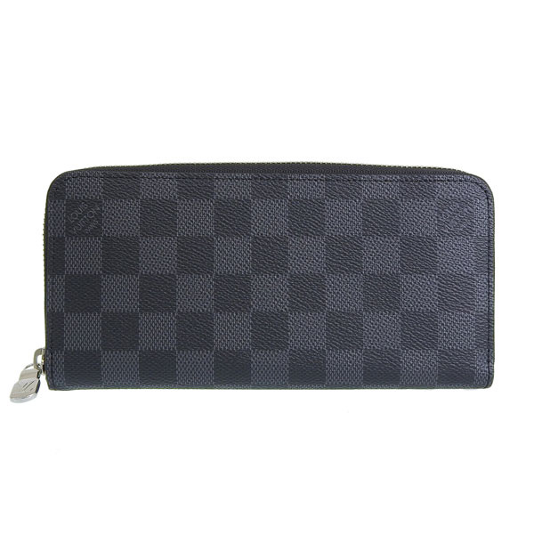 LOUIS VUITTON（ルイ・ヴィトン） 【並行輸入品】ルイヴィトン 財布