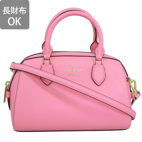 kate spade NEW YORK（ケイト・スペード ニューヨーク） ケイト