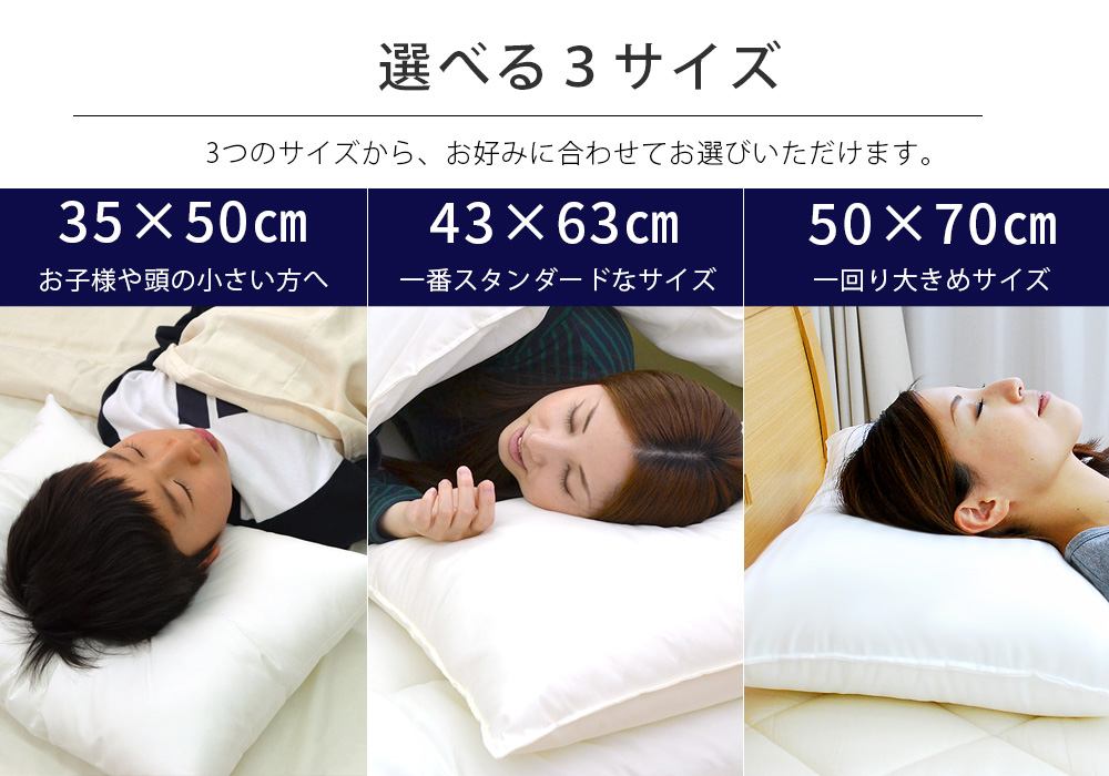 アラエマックス 枕 まくら Araemax もちもち枕 帝人 ソロテックス(R