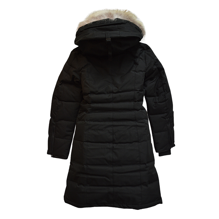 CANADA GOOSE（カナダグース） ダウンコート レディース ダウン