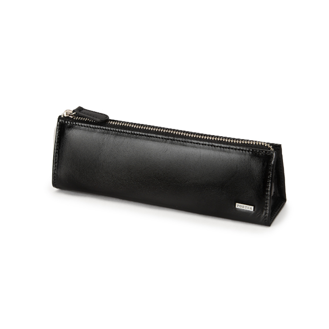 SHEEN（PORTER） ポーター シーン ペンケース 110-02975 ペン入れ 筆箱