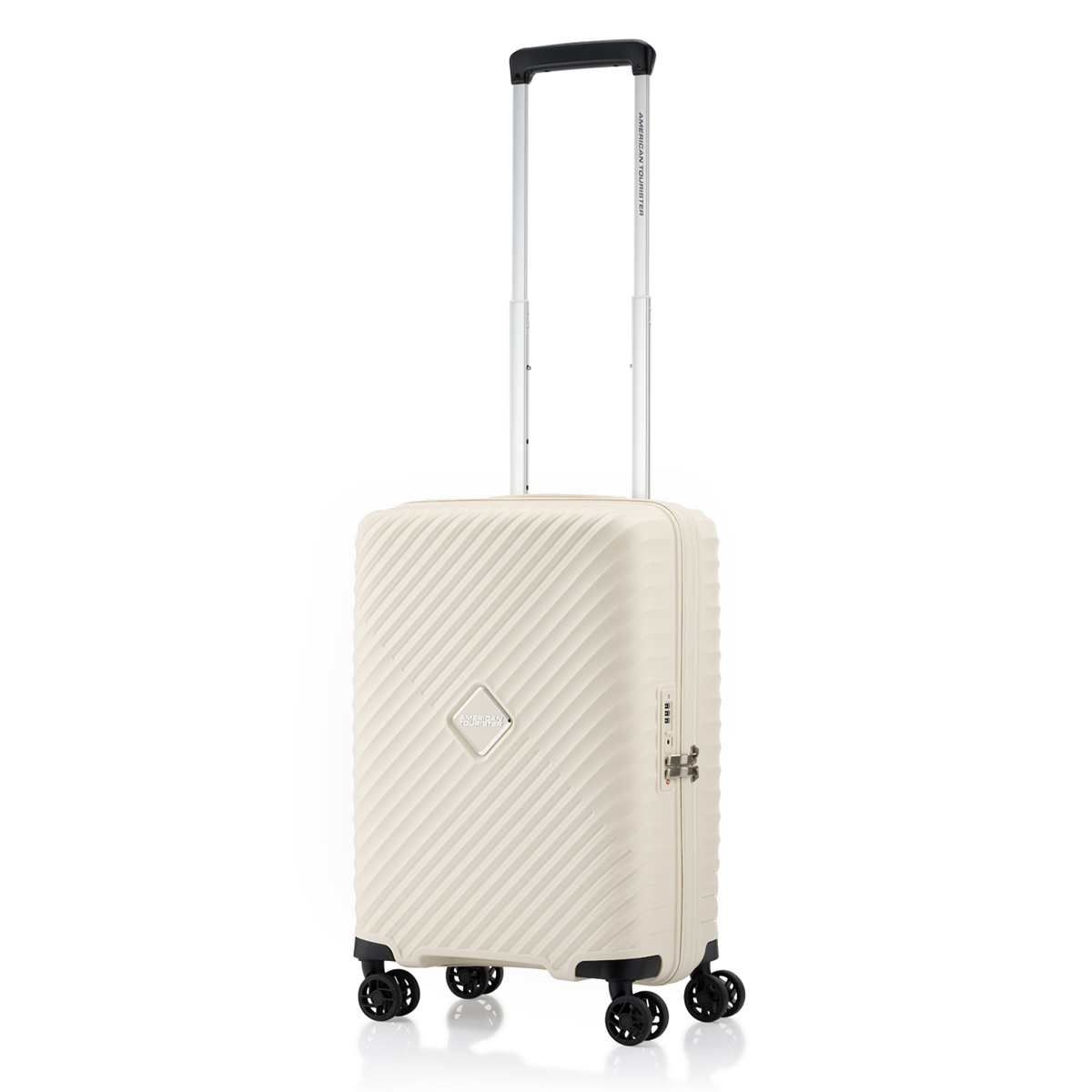 AMERICAN TOURISTER（アメリカンツーリスター） 最大51% 3/8限定