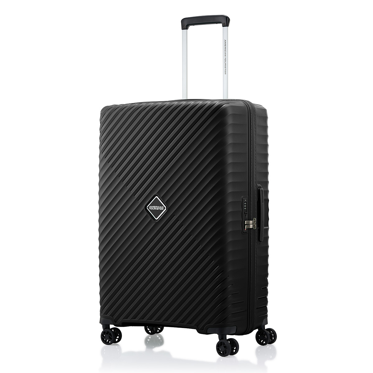 AMERICAN TOURISTER（アメリカンツーリスター） 最大50% 3/5限定