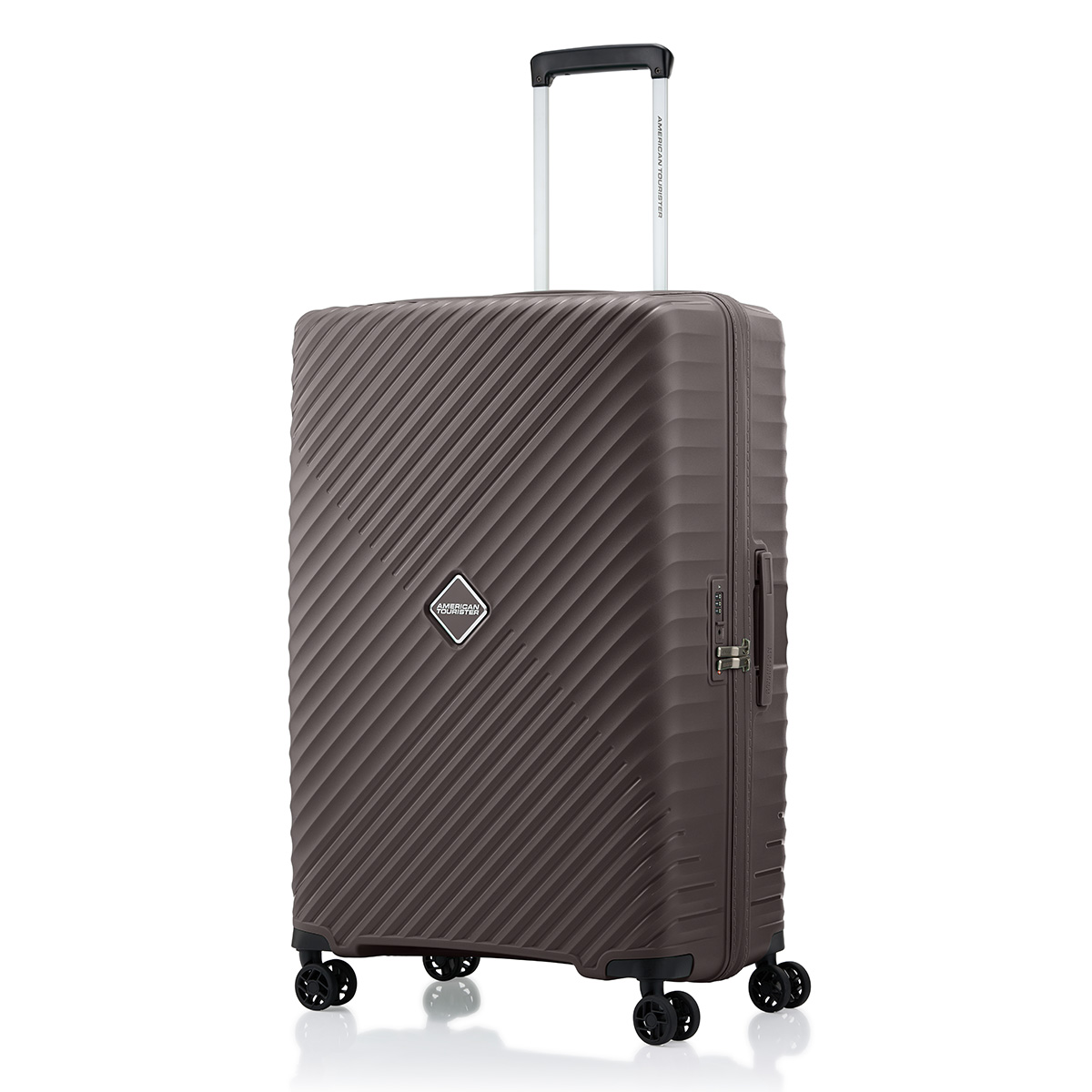 AMERICAN TOURISTER（アメリカンツーリスター） 最大51% 3/8限定