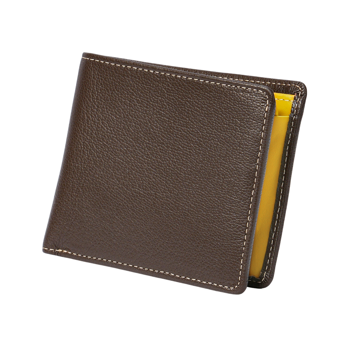 MACKINTOSH LONDON（マッキントッシュ ロンドン） 最大51% 3/8限定