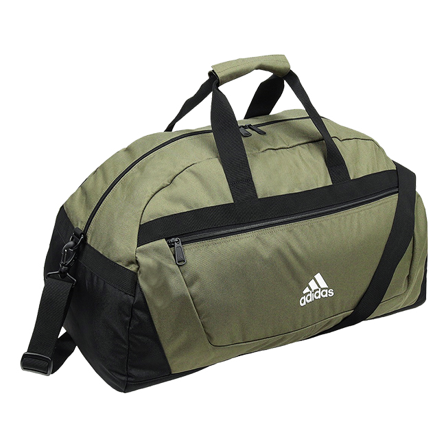 adidas（アディダス） 最大51% 3/8限定 ボストンバッグ メンズ