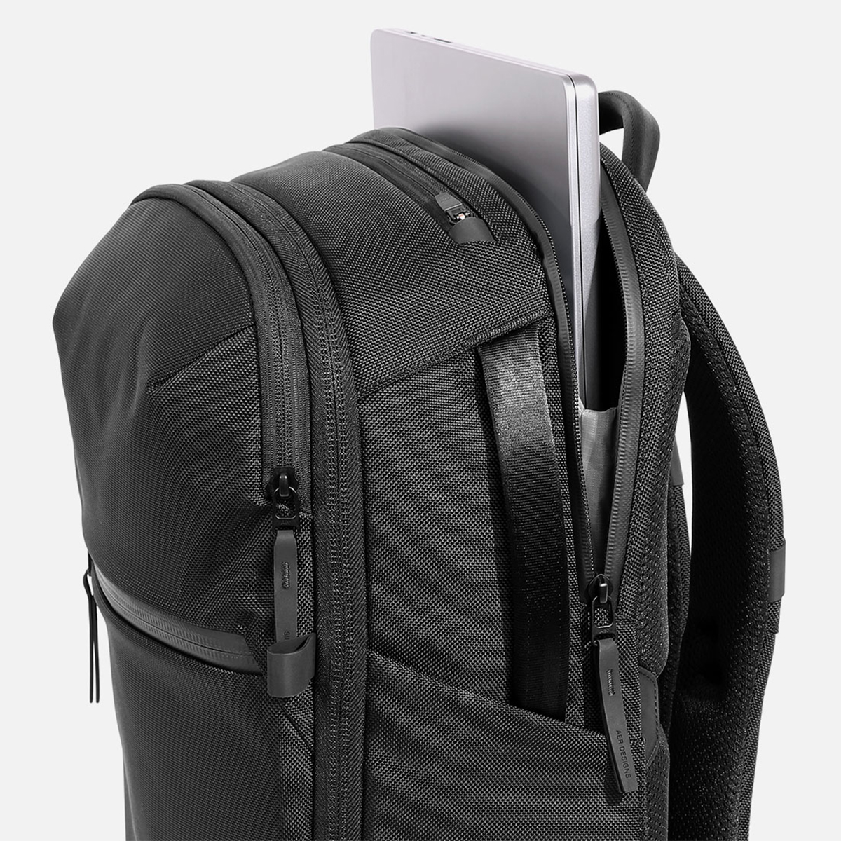citypack-pro_12.jpg