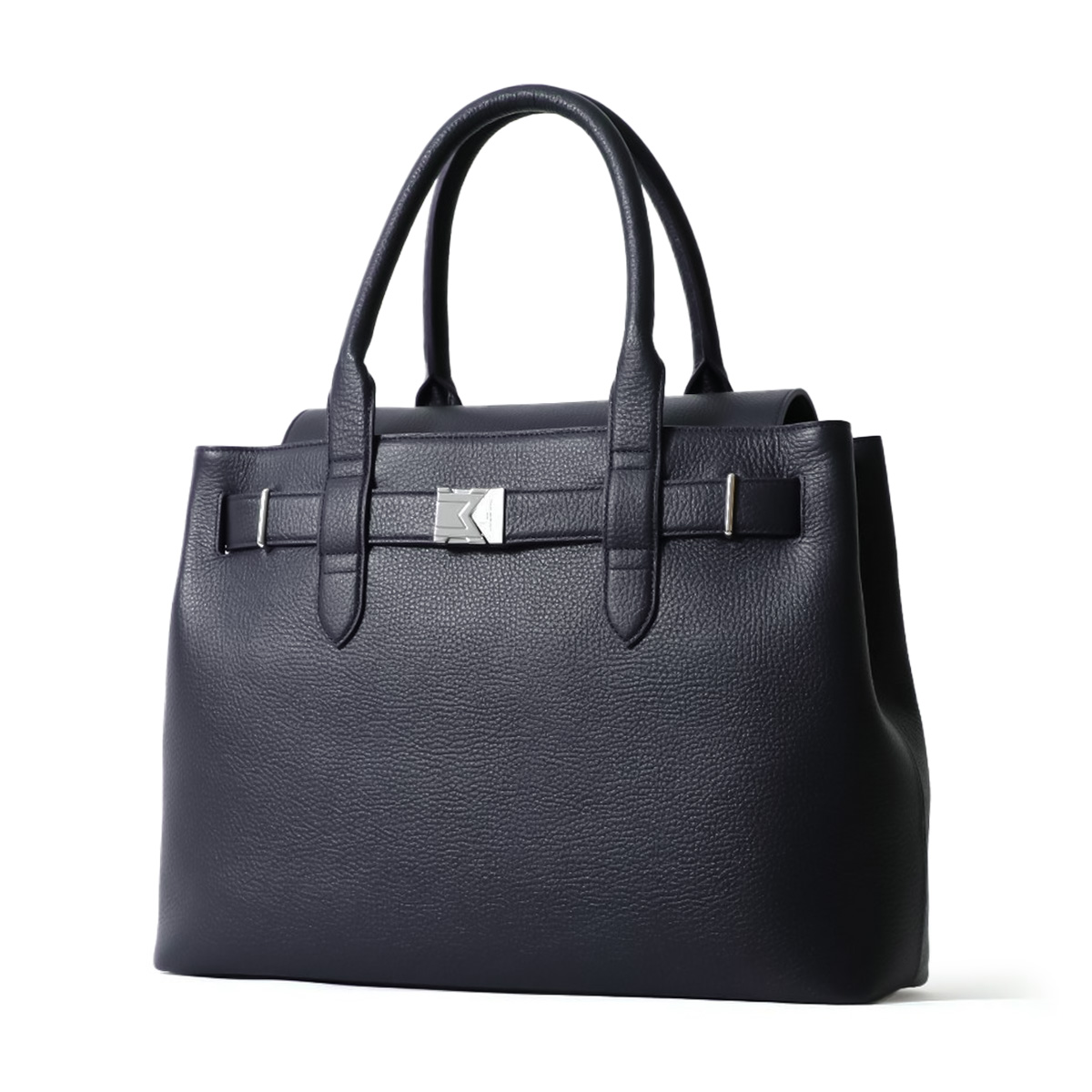 PELLE MORBIDA（ペッレ モルビダ） 最大42% 3/8限定 メイデン