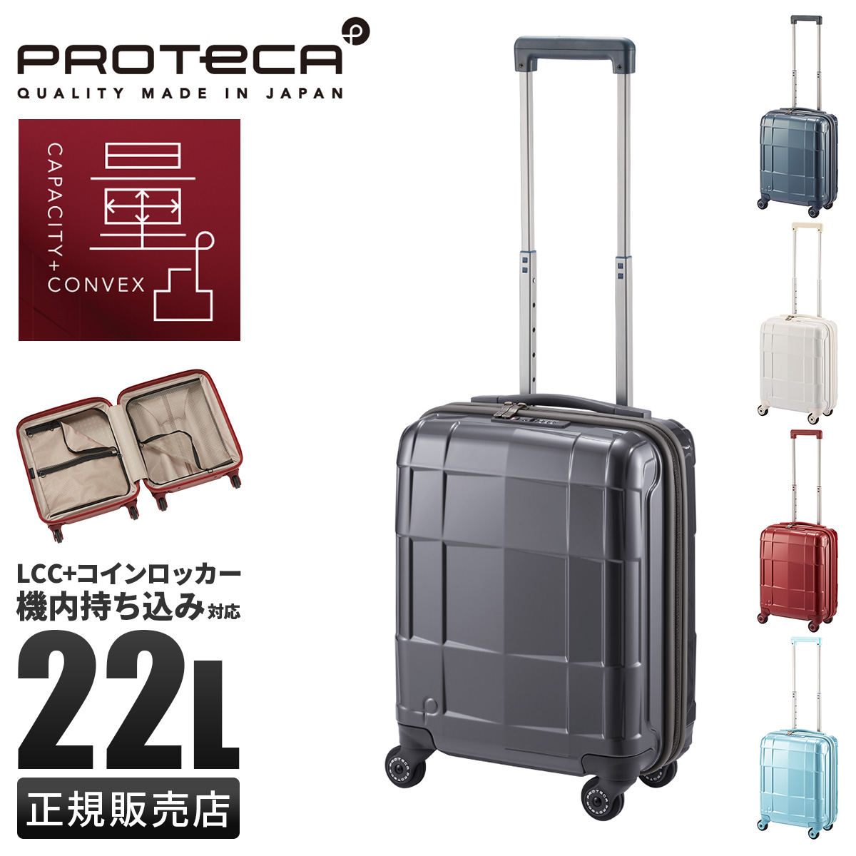 proteca-02350_1.jpg