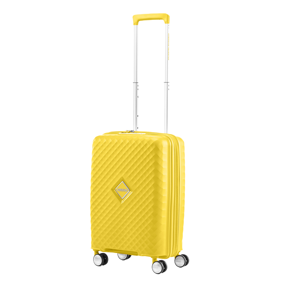 AMERICAN TOURISTER（アメリカンツーリスター） 最大50% 3/5限定